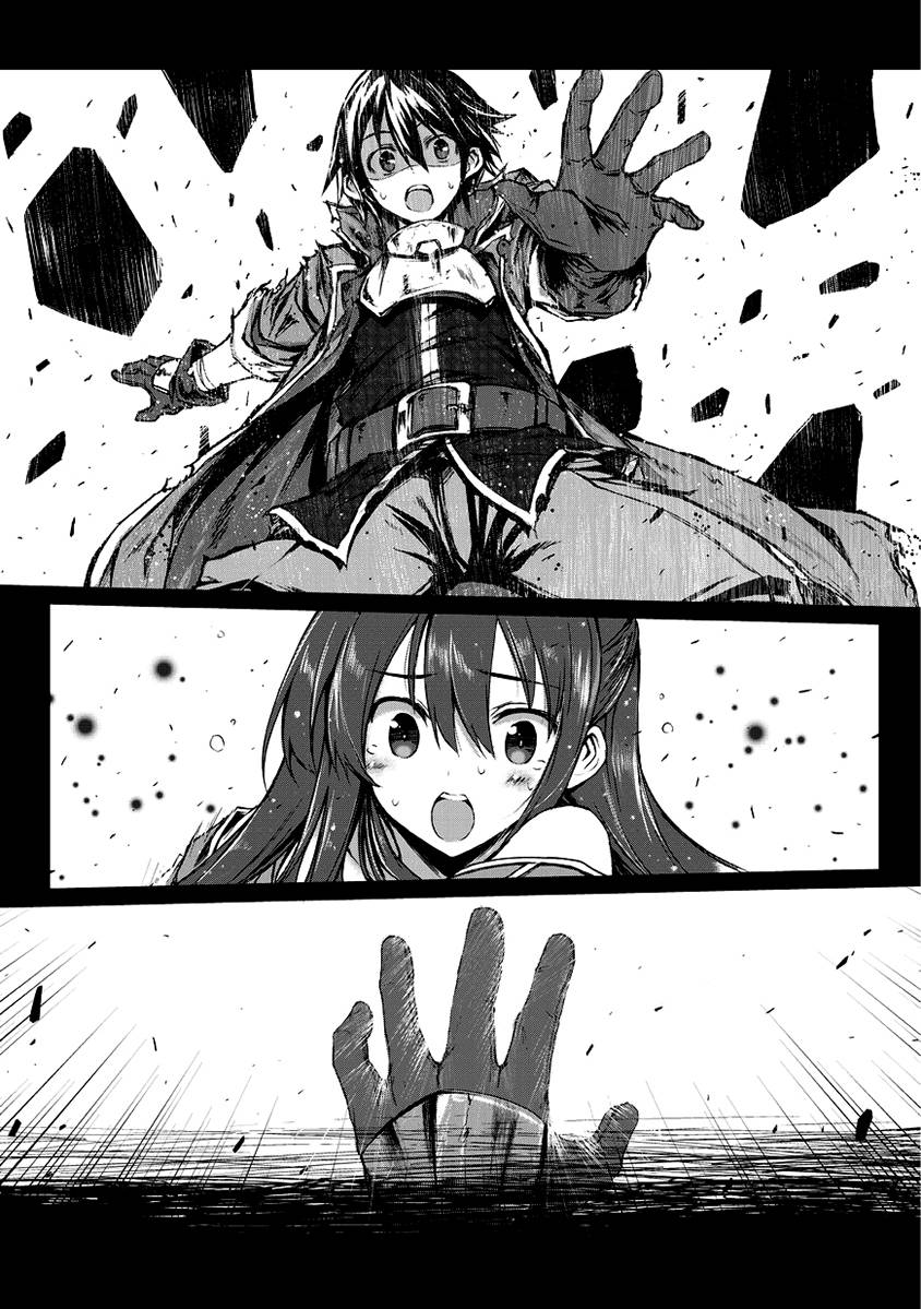 Read Arifureta FR Manga Online