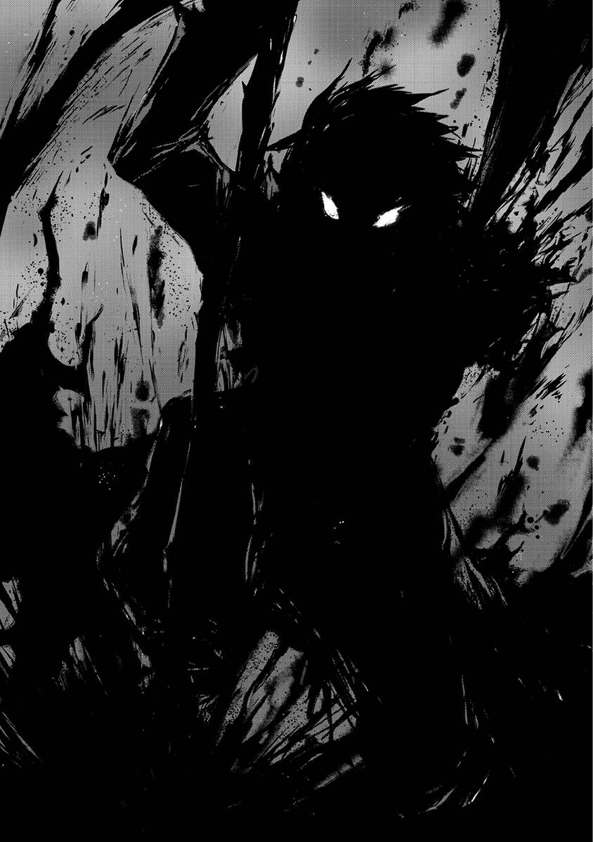 Read Arifureta FR Manga Online