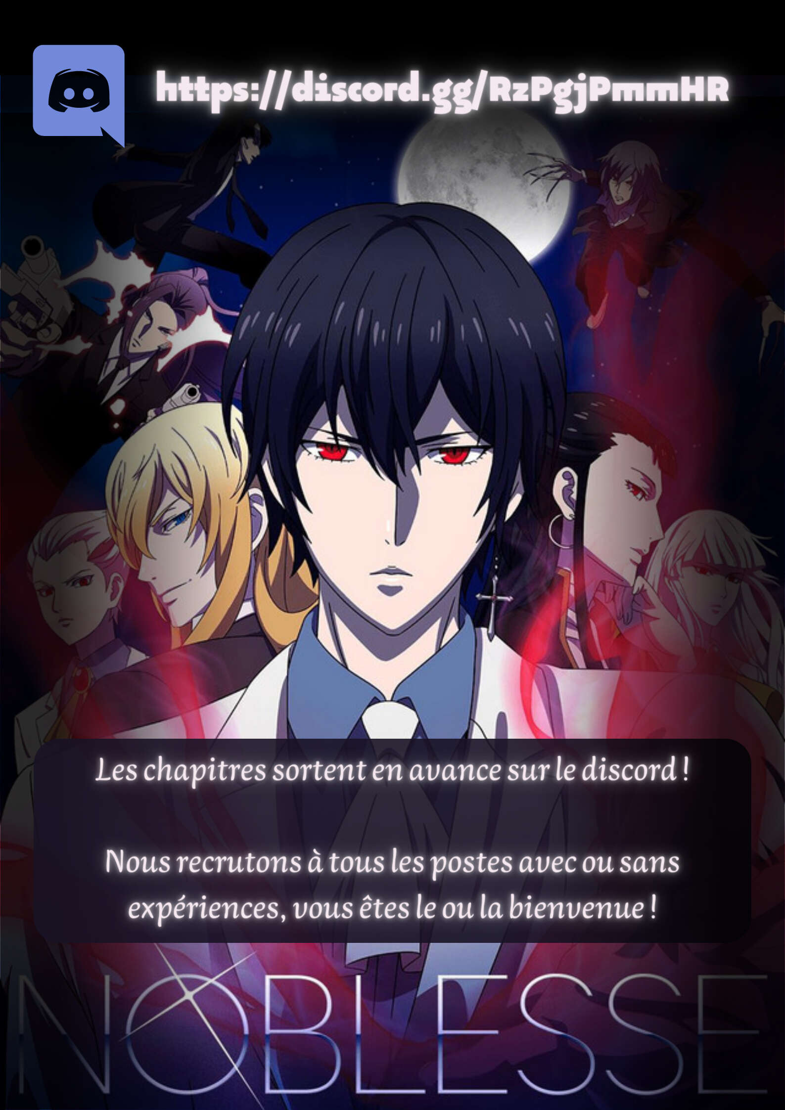 Read Arifureta FR Manga Online
