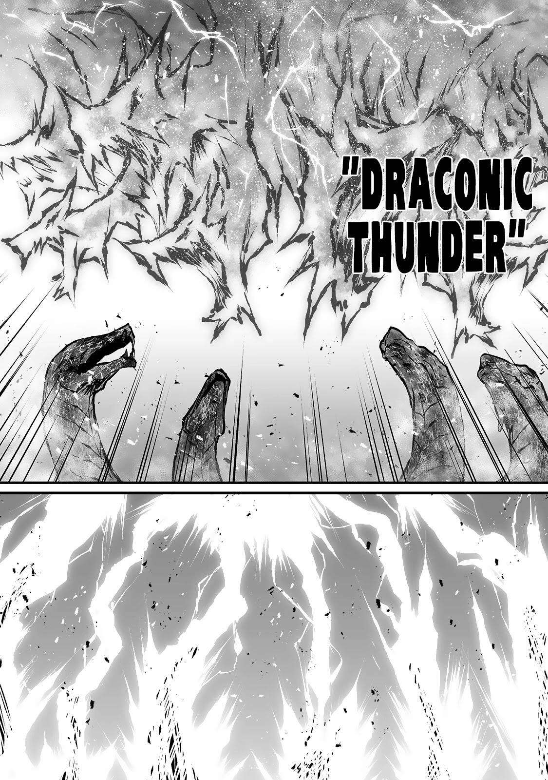 Read Arifureta FR Manga Online