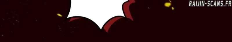 Read Ash the Gray Fired From The Imperial Knights FR Manga Online