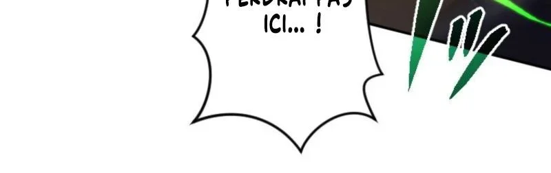 Read Ash the Gray Fired From The Imperial Knights FR Manga Online