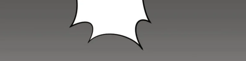 Read Ash the Gray Fired From The Imperial Knights FR Manga Online