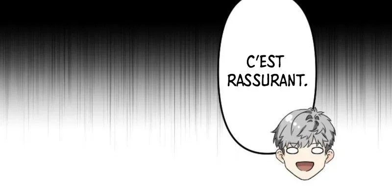 Read Ash the Gray Fired From The Imperial Knights FR Manga Online