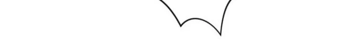 Read Ash the Gray Fired From The Imperial Knights FR Manga Online