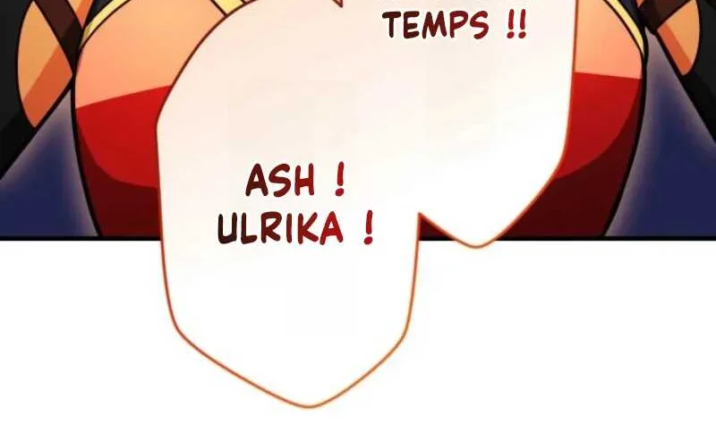 Read Ash the Gray Fired From The Imperial Knights FR Manga Online