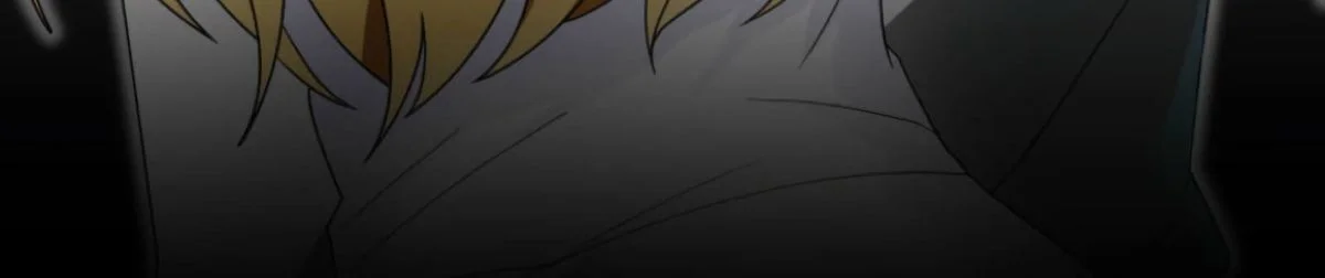Read Ash the Gray Fired From The Imperial Knights FR Manga Online