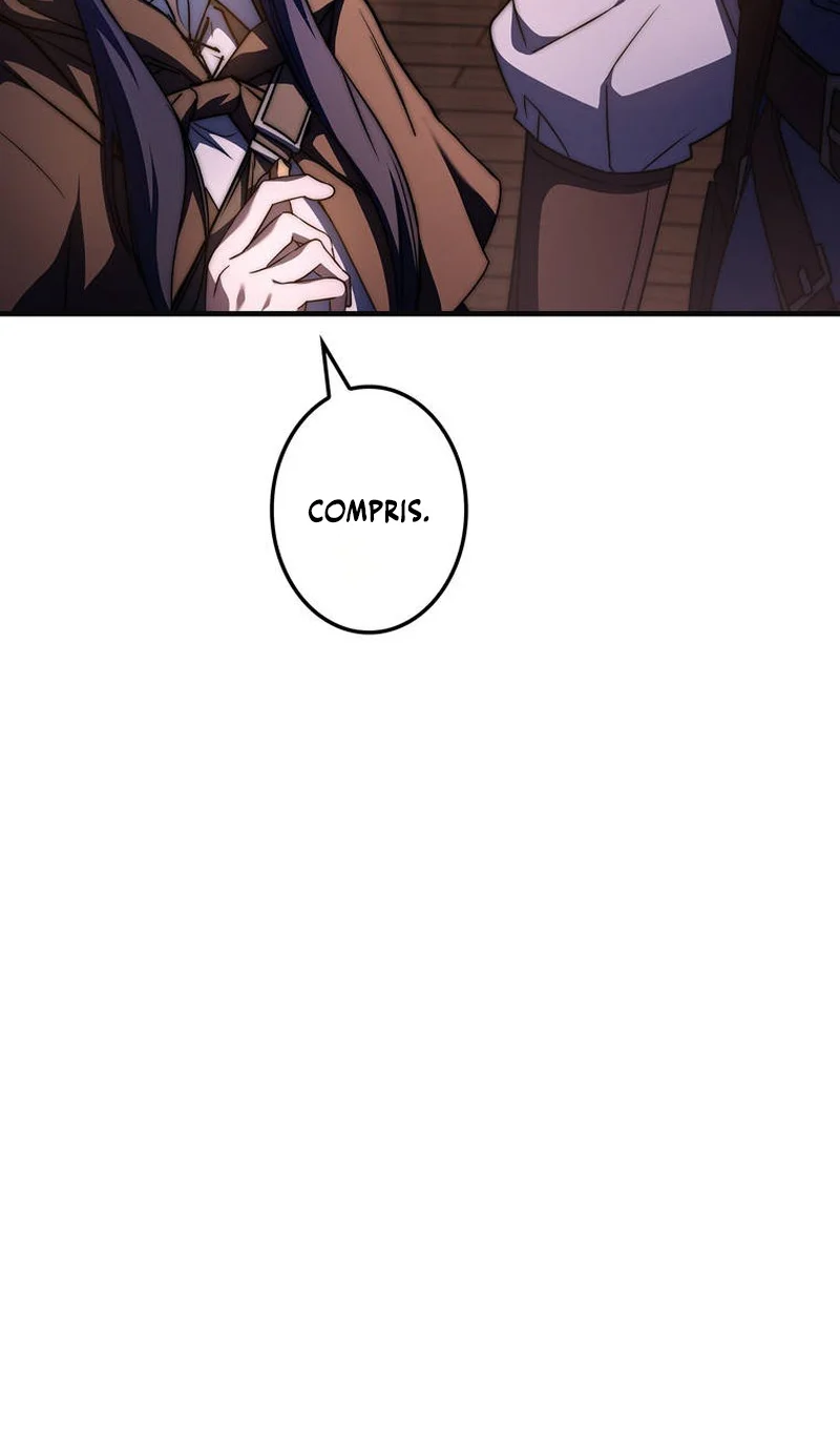 Read Became a Medieval Fantasy Wizard FR Manga Online