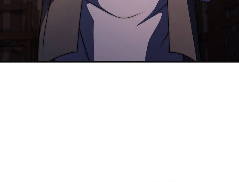 Read Became a Medieval Fantasy Wizard FR Manga Online