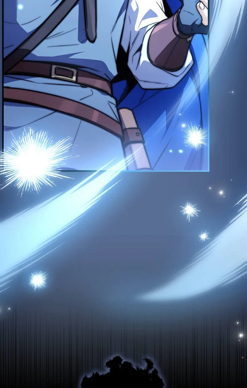 Read Became a Medieval Fantasy Wizard FR Manga Online