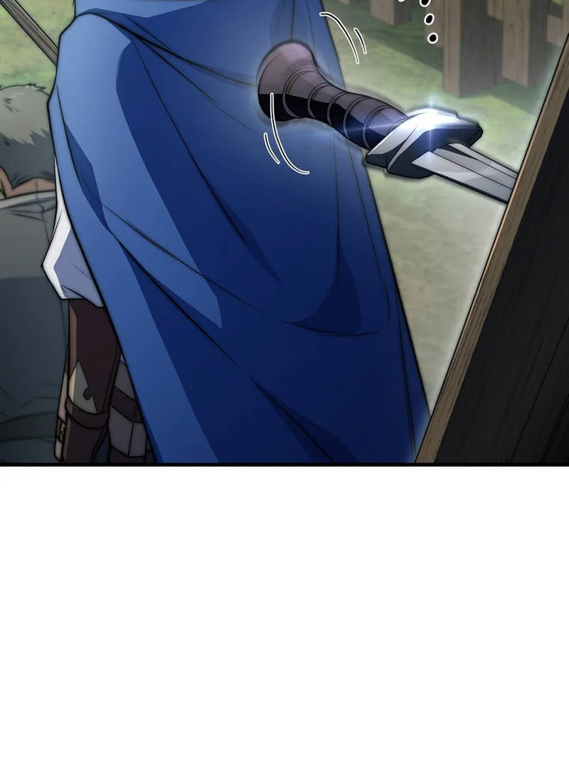 Read Became a Medieval Fantasy Wizard FR Manga Online
