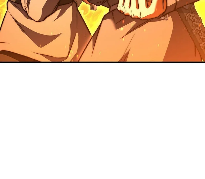 Read Became a Medieval Fantasy Wizard FR Manga Online