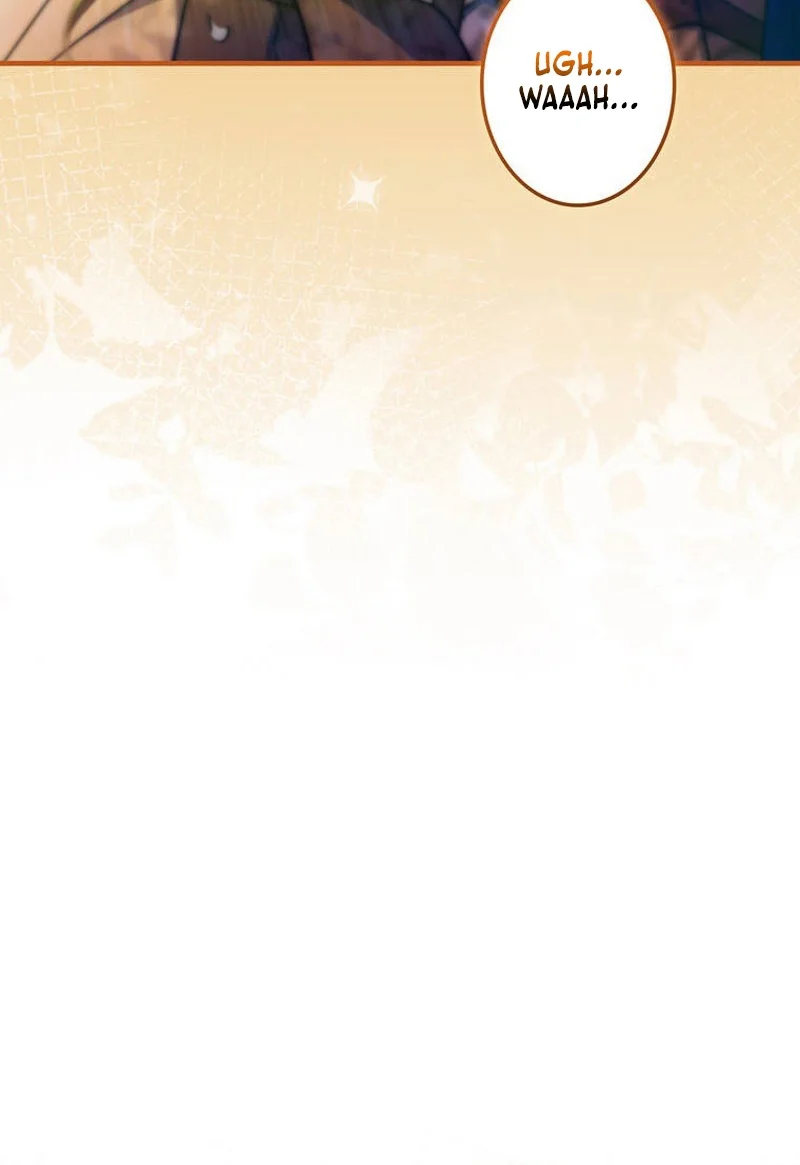 Read Became a Medieval Fantasy Wizard FR Manga Online