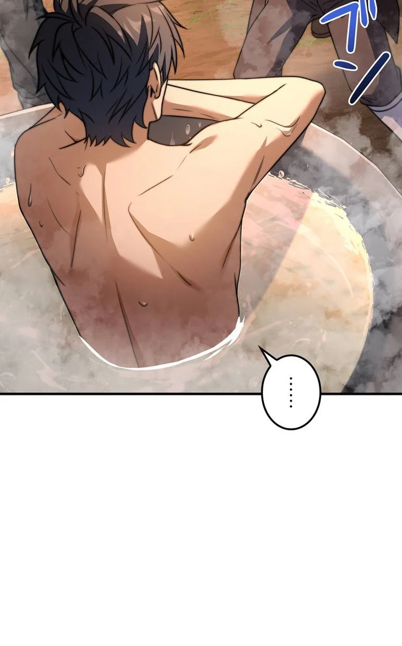Read Became a Medieval Fantasy Wizard FR Manga Online