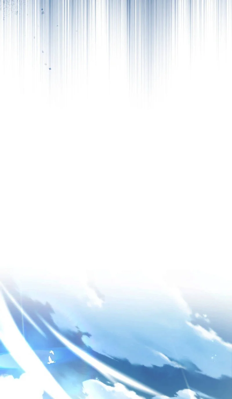 Read Became a Medieval Fantasy Wizard FR Manga Online