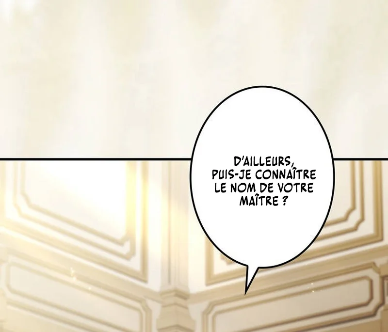 Read Became a Medieval Fantasy Wizard FR Manga Online