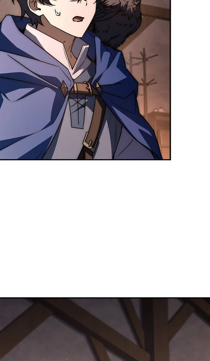 Read Became a Medieval Fantasy Wizard FR Manga Online