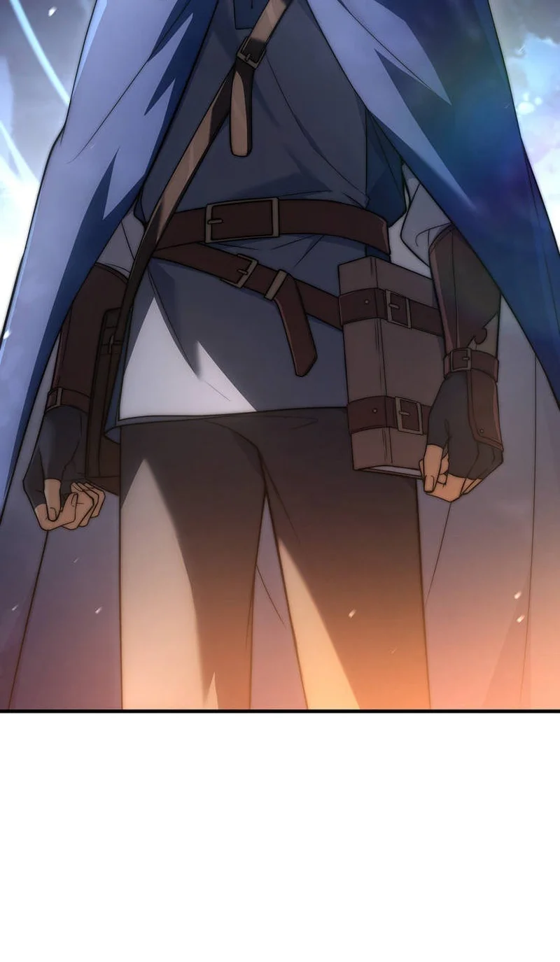 Read Became a Medieval Fantasy Wizard FR Manga Online