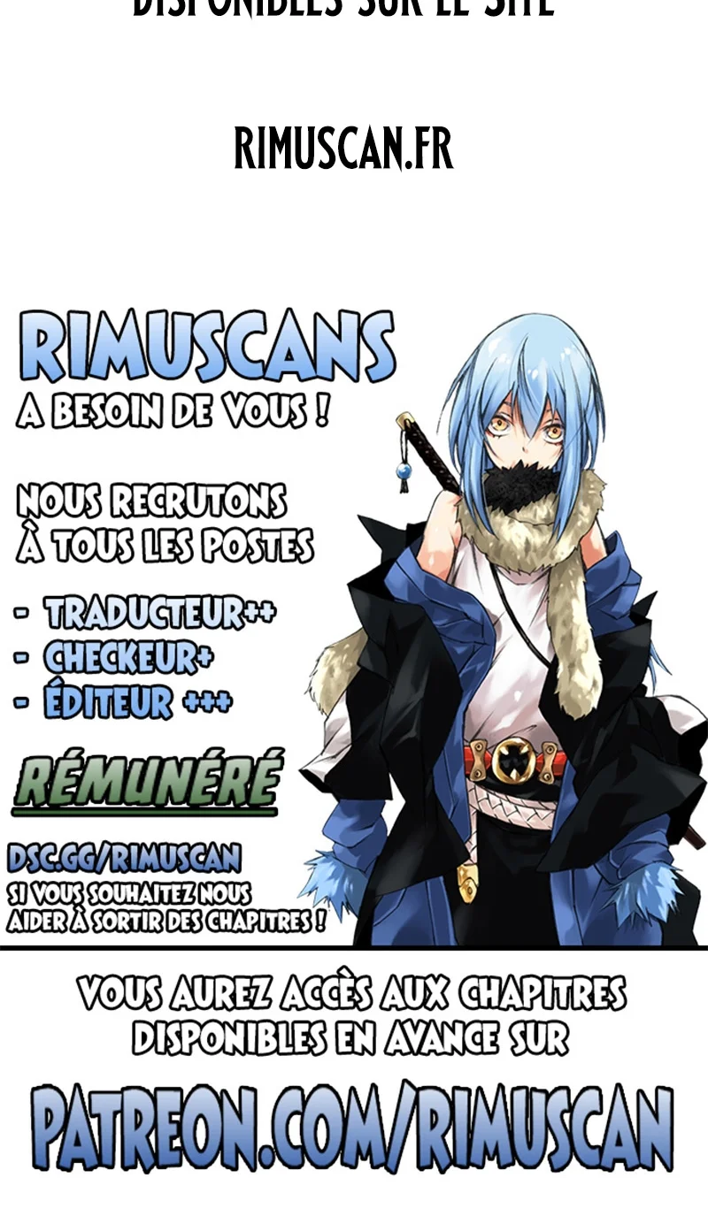 Read Became a Medieval Fantasy Wizard FR Manga Online