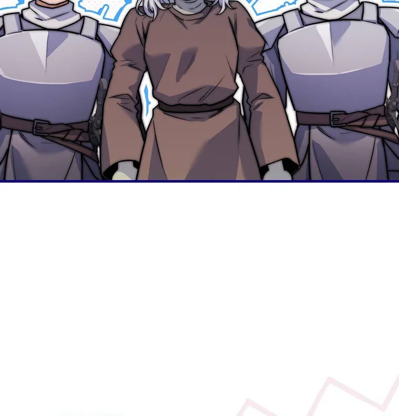 Read Became a Medieval Fantasy Wizard FR Manga Online