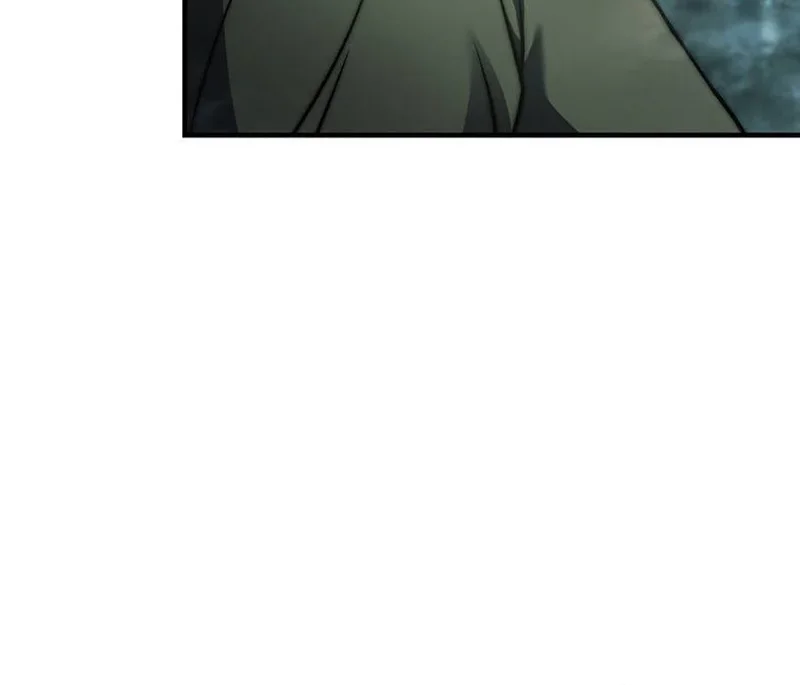 Read Became a Medieval Fantasy Wizard FR Manga Online