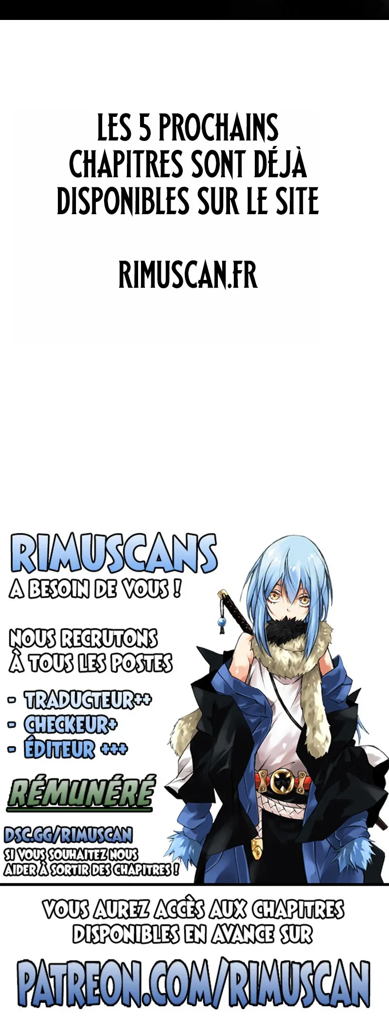 Read Became a Medieval Fantasy Wizard FR Manga Online