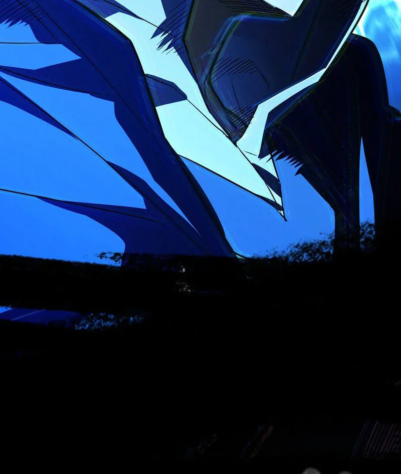 Read Became a Medieval Fantasy Wizard FR Manga Online