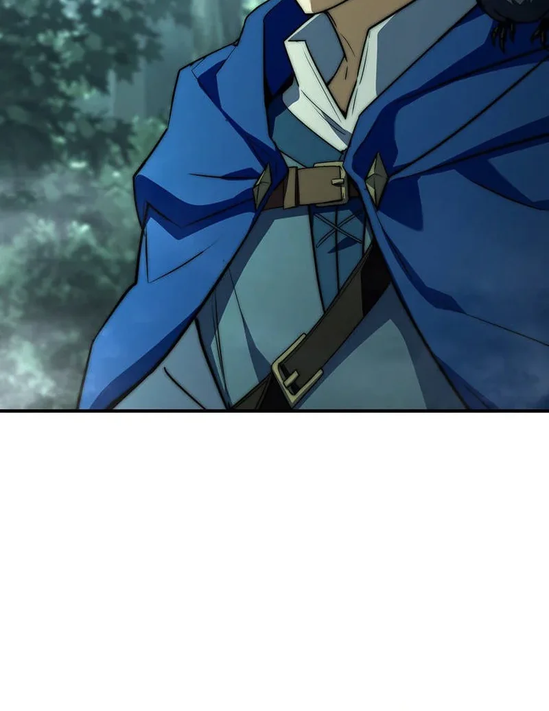 Read Became a Medieval Fantasy Wizard FR Manga Online
