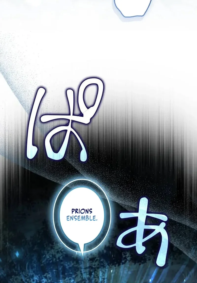 Read Became a Medieval Fantasy Wizard FR Manga Online