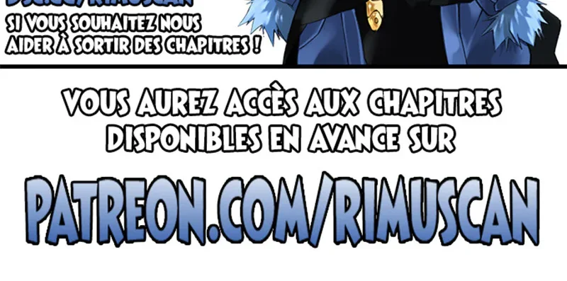 Read Became a Medieval Fantasy Wizard FR Manga Online