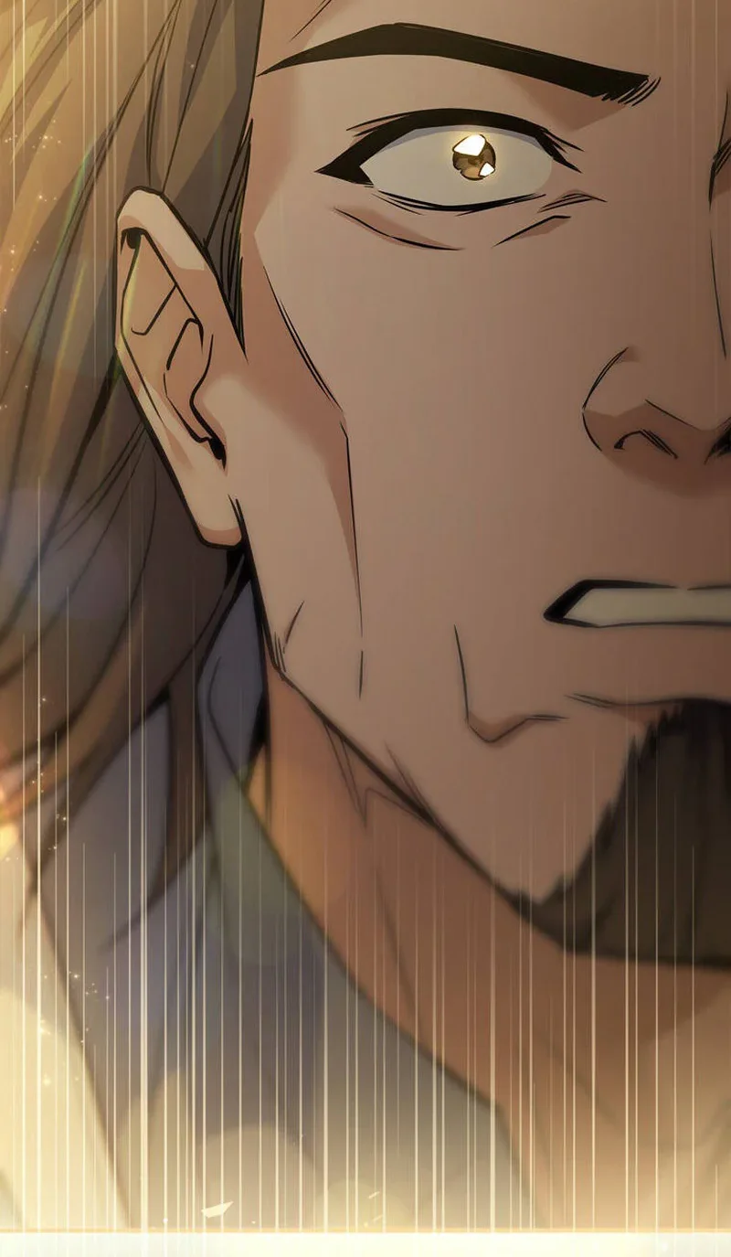 Read Became a Medieval Fantasy Wizard FR Manga Online