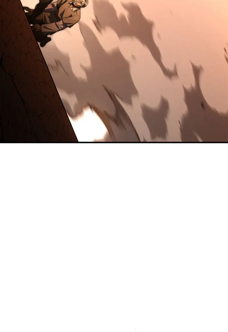 Read Became a Medieval Fantasy Wizard FR Manga Online