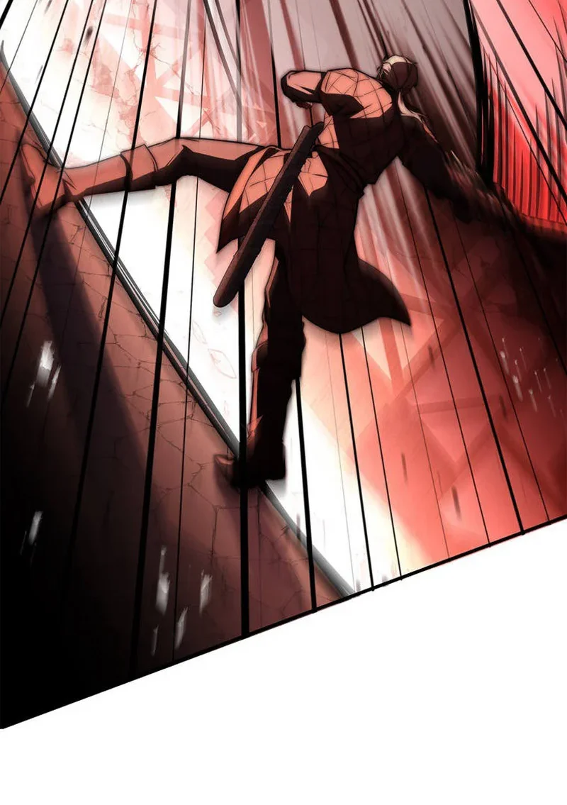 Read Became a Medieval Fantasy Wizard FR Manga Online