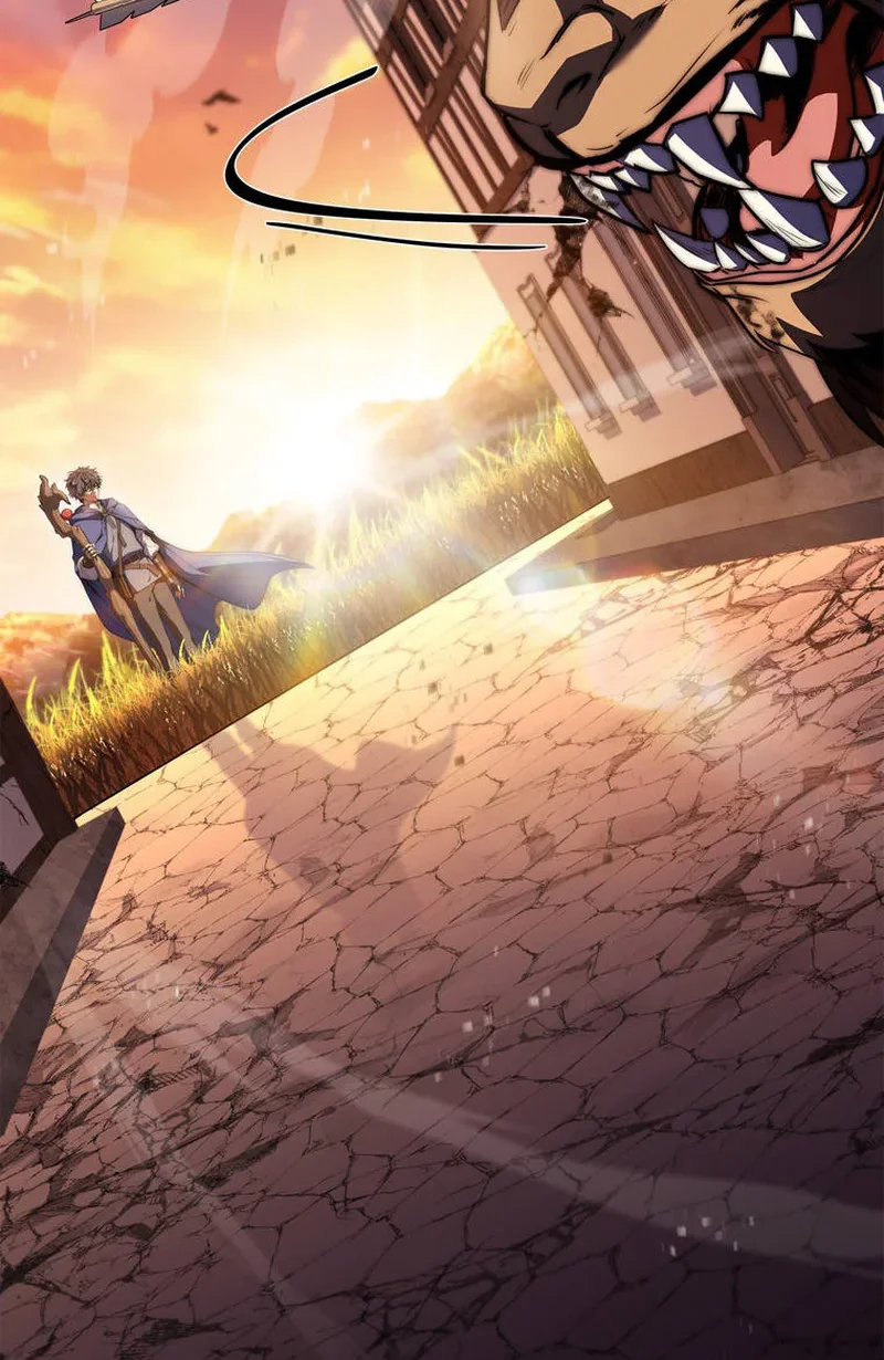 Read Became a Medieval Fantasy Wizard FR Manga Online