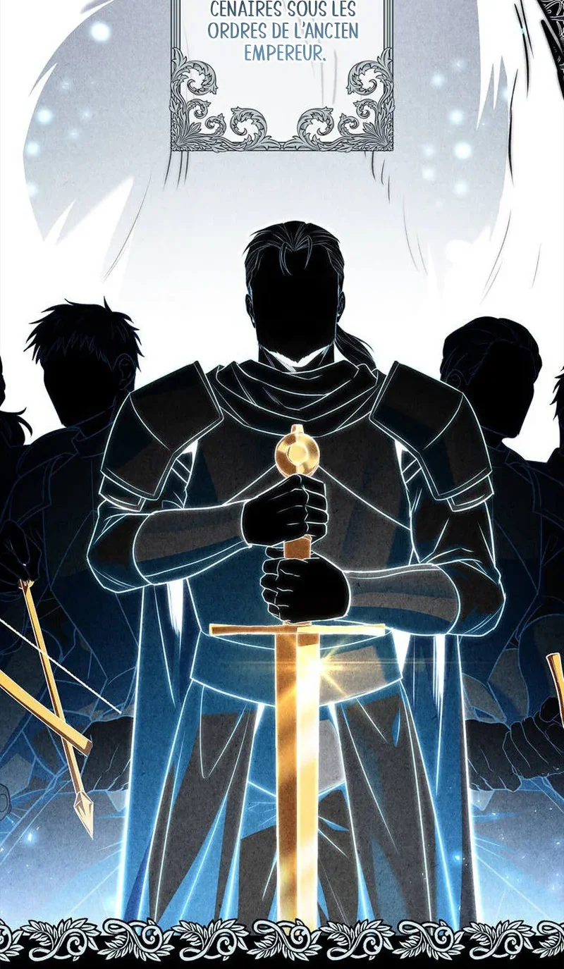 Read Became a Medieval Fantasy Wizard FR Manga Online