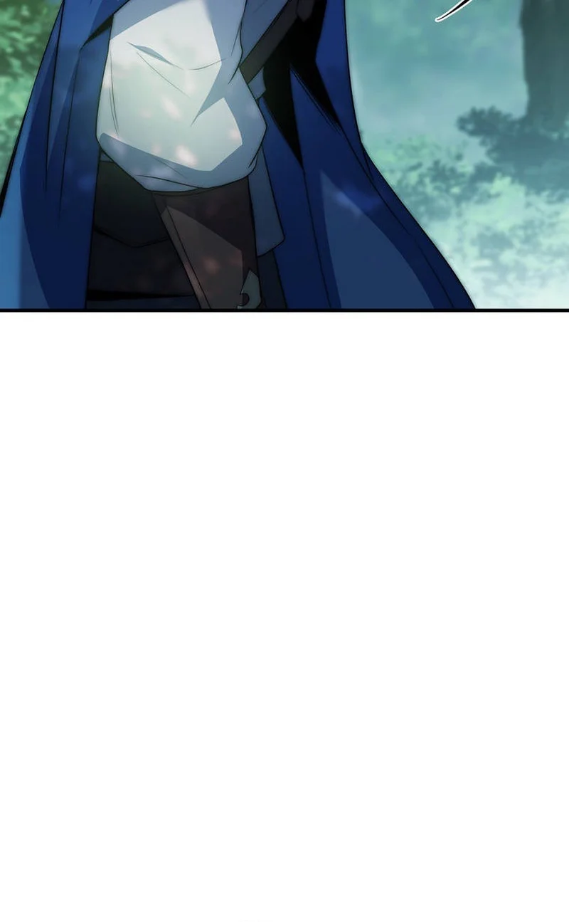 Read Became a Medieval Fantasy Wizard FR Manga Online