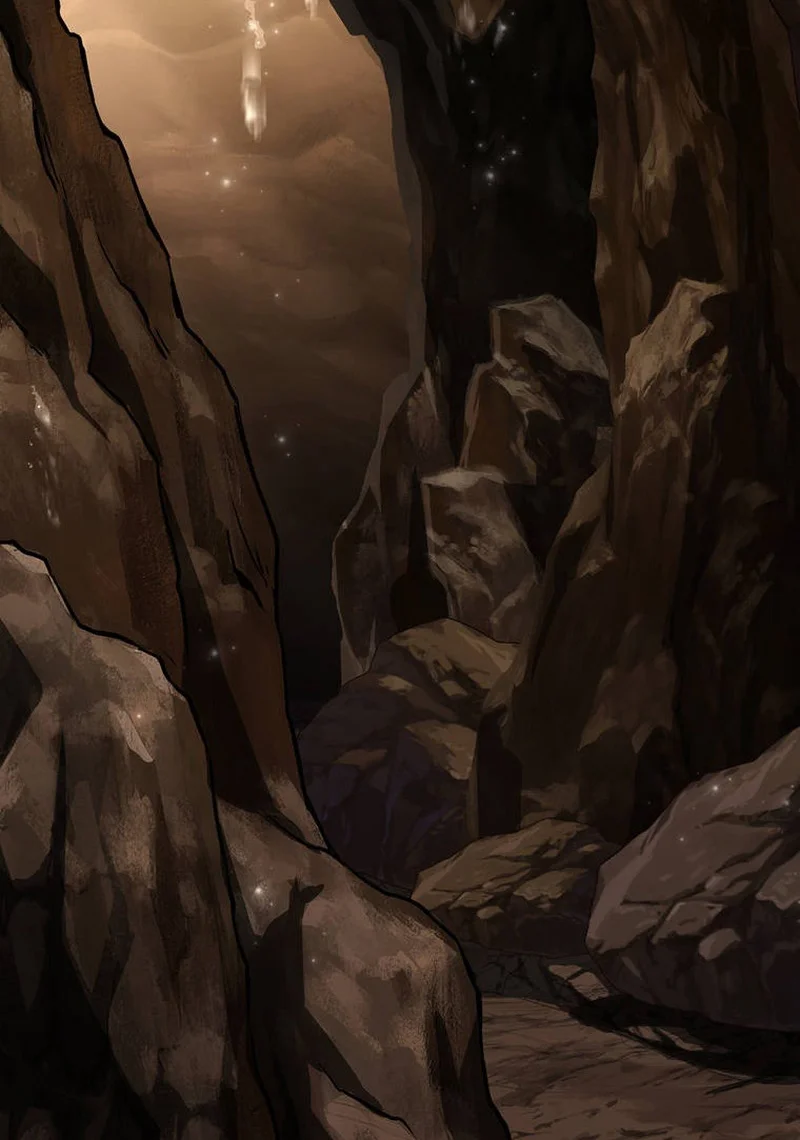 Read Became a Medieval Fantasy Wizard FR Manga Online