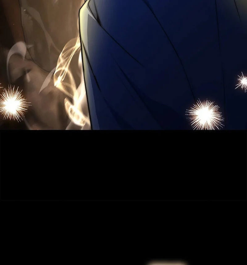 Read Became a Medieval Fantasy Wizard FR Manga Online