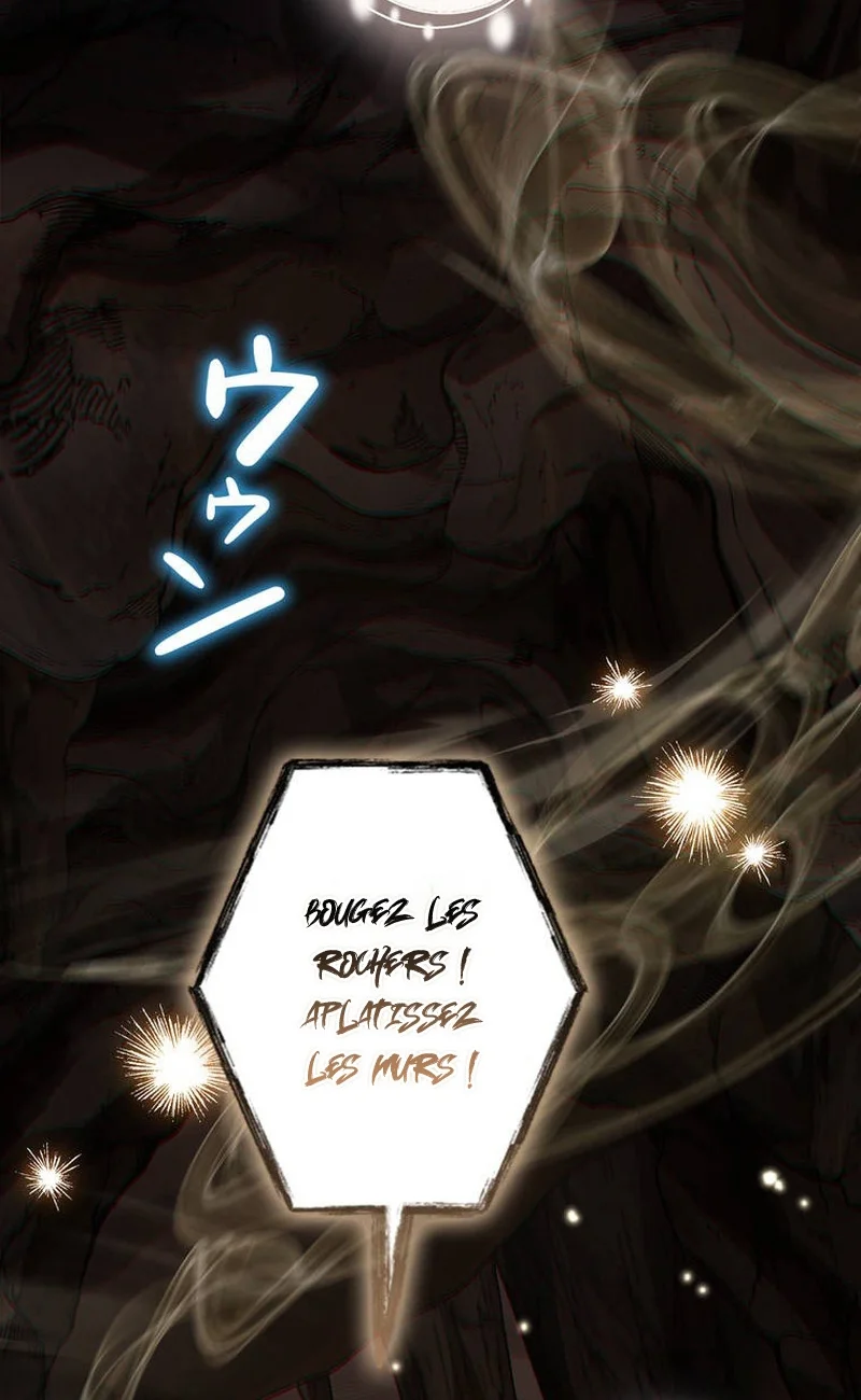 Read Became a Medieval Fantasy Wizard FR Manga Online
