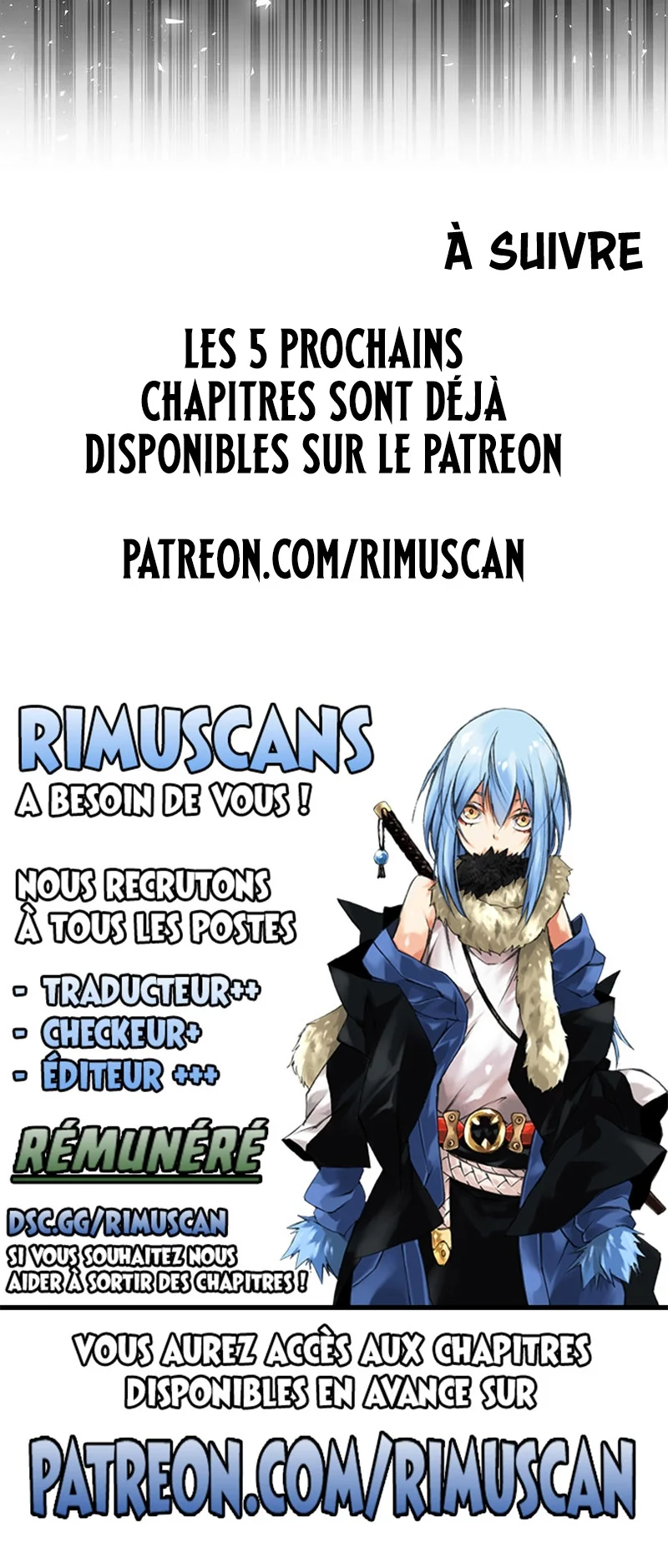 Read Became a Medieval Fantasy Wizard FR Manga Online