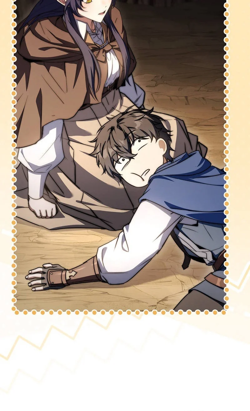 Read Became a Medieval Fantasy Wizard FR Manga Online