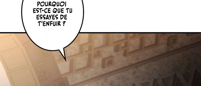 Read Became a Medieval Fantasy Wizard FR Manga Online