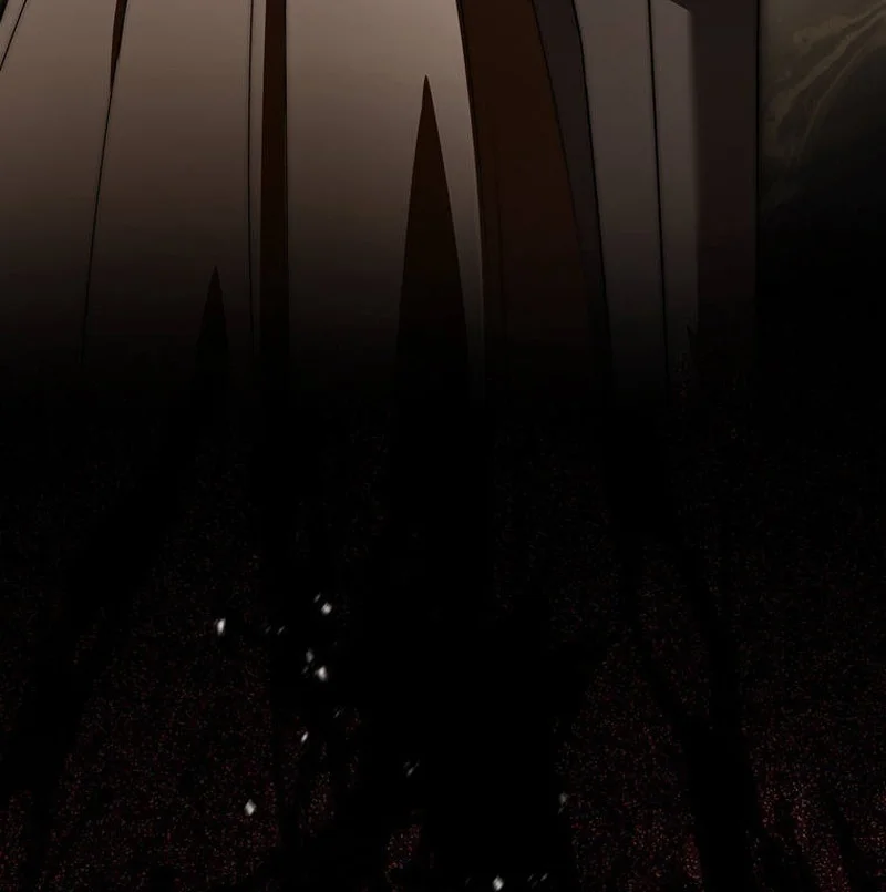 Read Became a Medieval Fantasy Wizard FR Manga Online