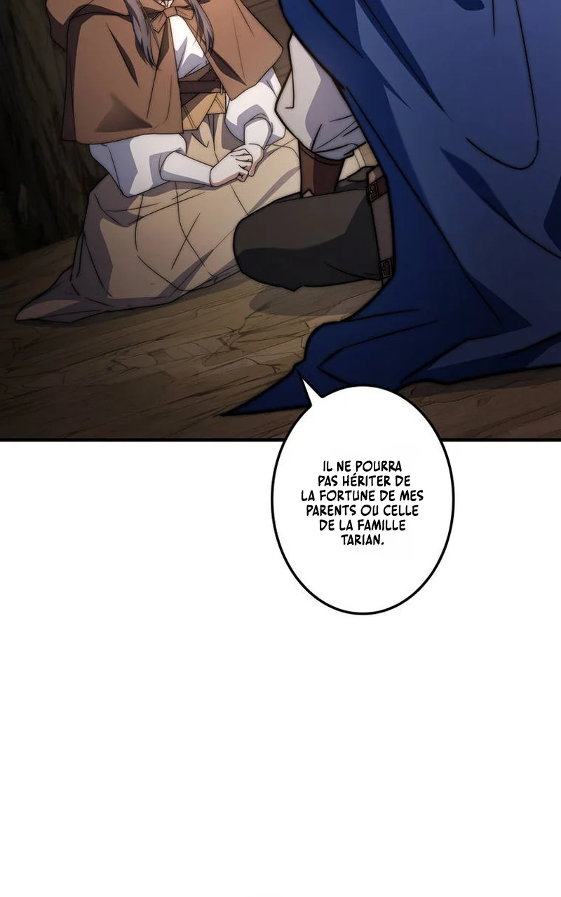 Read Became a Medieval Fantasy Wizard FR Manga Online