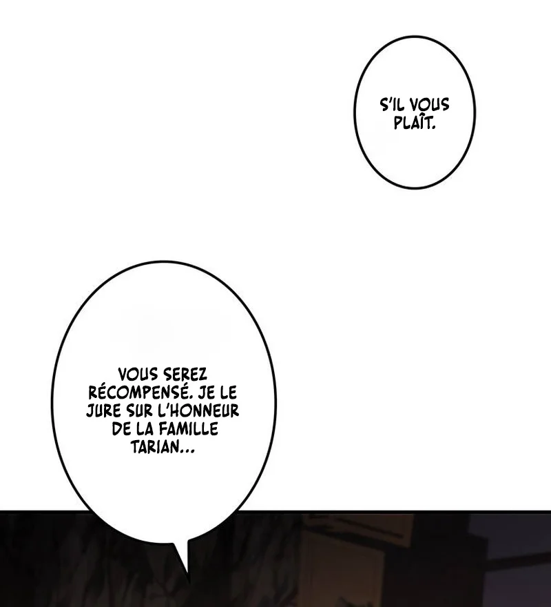 Read Became a Medieval Fantasy Wizard FR Manga Online