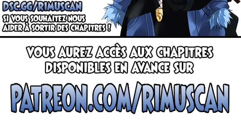 Read Became a Medieval Fantasy Wizard FR Manga Online