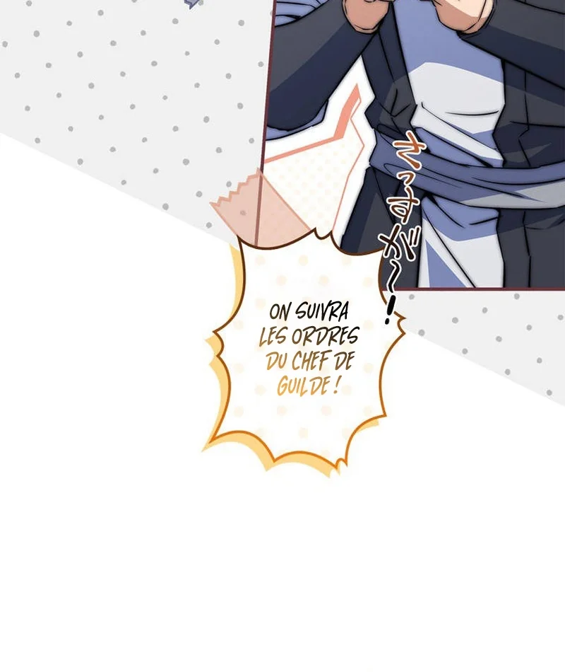 Read Became a Medieval Fantasy Wizard FR Manga Online