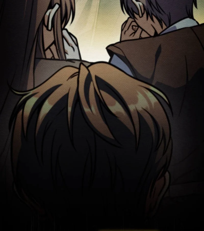 Read Became a Medieval Fantasy Wizard FR Manga Online
