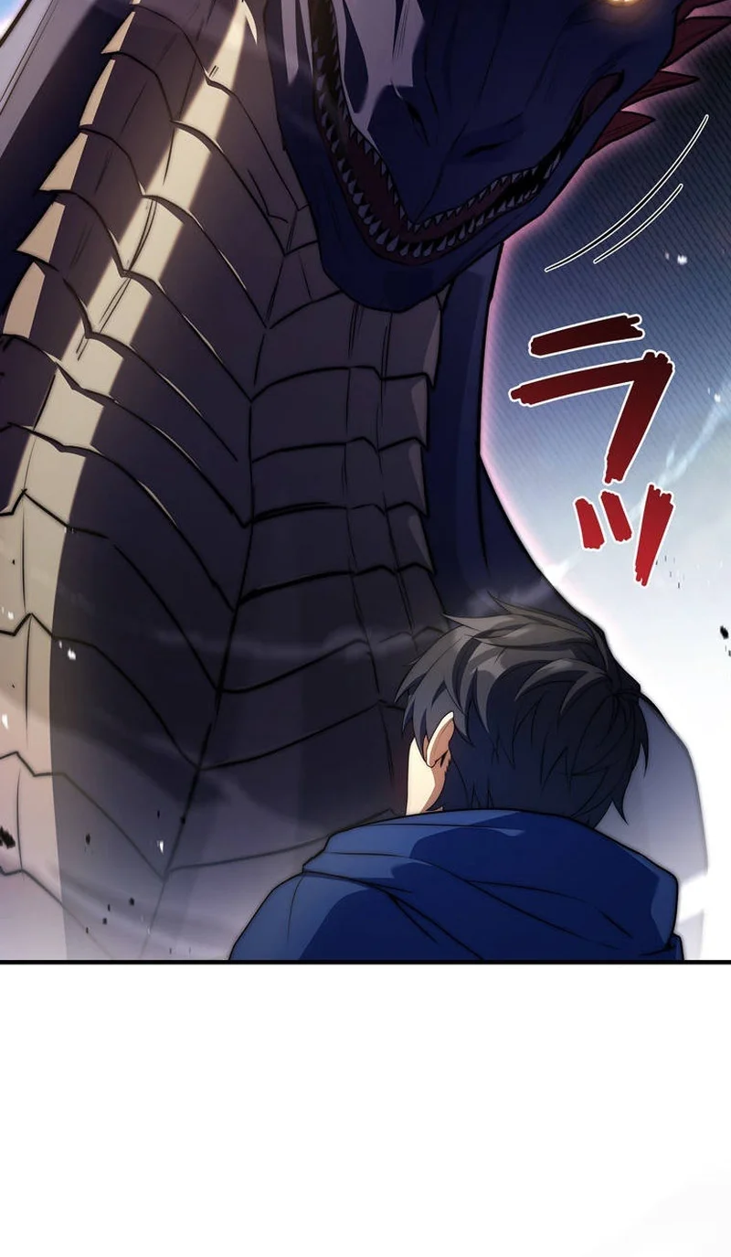 Read Became a Medieval Fantasy Wizard FR Manga Online