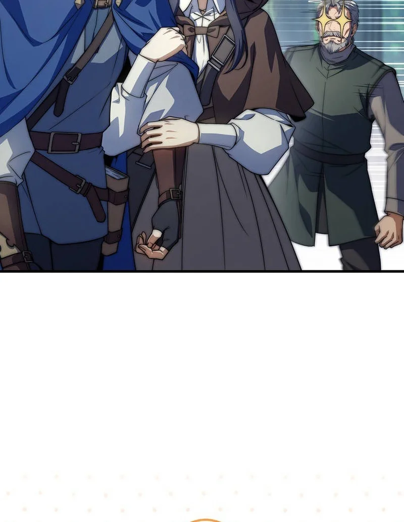 Read Became a Medieval Fantasy Wizard FR Manga Online
